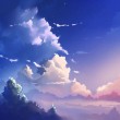 彩吧图库红五3d图库天牛