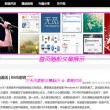 香港6合开奖结果+开奖记录2023